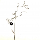 Collar Montblanc