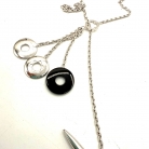 Collar Montblanc