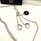 Collar Montblanc