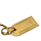 Louis Vuitton pet collar