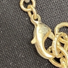 Collana di perle Chanel