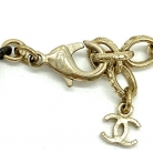Collana di perle Chanel