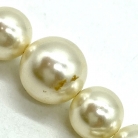 Collana di perle Chanel