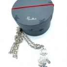 Pomellato 67 Necklace