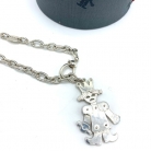 Pomellato 67 Necklace