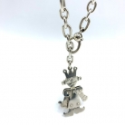 Pomellato 67 Necklace