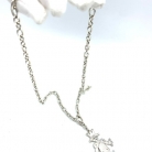 Pomellato 67 Necklace