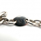 Pomellato 67 Necklace