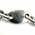 Pomellato 67 Necklace