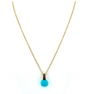 collana Pomellato Capri