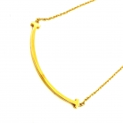 collar Tiffany & Co