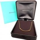 collar Tiffany & Co