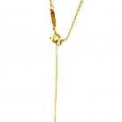 collar Tiffany & Co