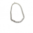 collar Tiffany & Co.