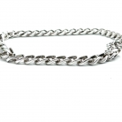 collar Tiffany & Co.