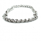 collar Tiffany & Co.