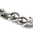 collar Tiffany & Co.