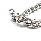 collar Tiffany & Co.
