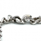 collar Tiffany & Co.
