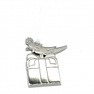 collar Tiffany & Co.
