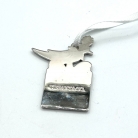 collar Tiffany & Co.