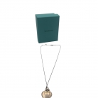Tiffany & Co. 