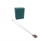 Tiffany & Co. 
