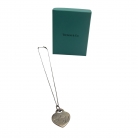 Tiffany & Co. 