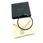 Bvlgari Tondo Necklace