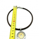Bvlgari Tondo Necklace
