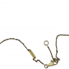 collar Van Cleef & Arpels Vintage Alhambra