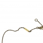 collar Van Cleef & Arpels Vintage Alhambra