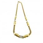 vintage necklace