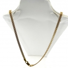 vintage necklace