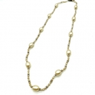 Vintage Chanel necklace