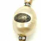 Vintage Chanel necklace