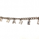 Chanel necklace/belt