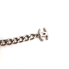 Chanel necklace/belt