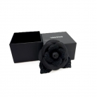 complemento para el cabello Chanel Camelia