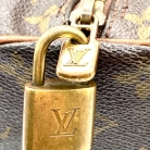 conjunto Louis Vuitton Papillon