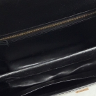 Hermès Constance 24 crocodile handbag