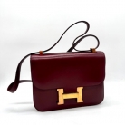 Constance Hermès
