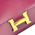 Constance Hermès