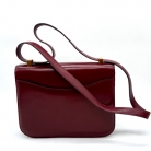 Constance Hermès
