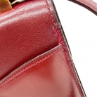 Constance Hermès