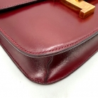 Constance Hermès