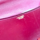 Constance Hermès