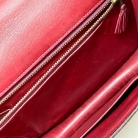 Constance Hermès