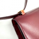 Constance Hermès