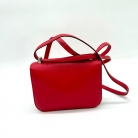 Constance Mini